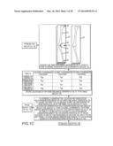 PREOPERATIVELY PLANNING AN ARTHROPLASTY PROCEDURE AND GENERATING A     CORRESPONDING PATIENT SPECIFIC ARTHROPLASTY RESECTION GUIDE diagram and image