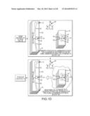 PREOPERATIVELY PLANNING AN ARTHROPLASTY PROCEDURE AND GENERATING A     CORRESPONDING PATIENT SPECIFIC ARTHROPLASTY RESECTION GUIDE diagram and image