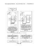 PREOPERATIVELY PLANNING AN ARTHROPLASTY PROCEDURE AND GENERATING A     CORRESPONDING PATIENT SPECIFIC ARTHROPLASTY RESECTION GUIDE diagram and image