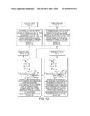 PREOPERATIVELY PLANNING AN ARTHROPLASTY PROCEDURE AND GENERATING A     CORRESPONDING PATIENT SPECIFIC ARTHROPLASTY RESECTION GUIDE diagram and image