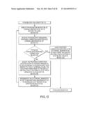 PREOPERATIVELY PLANNING AN ARTHROPLASTY PROCEDURE AND GENERATING A     CORRESPONDING PATIENT SPECIFIC ARTHROPLASTY RESECTION GUIDE diagram and image