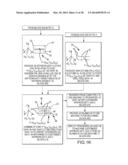 PREOPERATIVELY PLANNING AN ARTHROPLASTY PROCEDURE AND GENERATING A     CORRESPONDING PATIENT SPECIFIC ARTHROPLASTY RESECTION GUIDE diagram and image