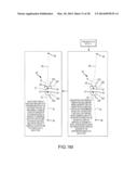 PREOPERATIVELY PLANNING AN ARTHROPLASTY PROCEDURE AND GENERATING A     CORRESPONDING PATIENT SPECIFIC ARTHROPLASTY RESECTION GUIDE diagram and image