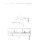 PREOPERATIVELY PLANNING AN ARTHROPLASTY PROCEDURE AND GENERATING A     CORRESPONDING PATIENT SPECIFIC ARTHROPLASTY RESECTION GUIDE diagram and image