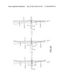 PREOPERATIVELY PLANNING AN ARTHROPLASTY PROCEDURE AND GENERATING A     CORRESPONDING PATIENT SPECIFIC ARTHROPLASTY RESECTION GUIDE diagram and image