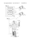 POSE TRACKING PIPELINE diagram and image