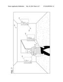 POSE TRACKING PIPELINE diagram and image