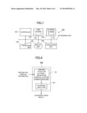 FLIGHT OBSTACLE EXTRACTION DEVICE, FLIGHT OBSTACLE EXTRACTION METHOD, AND     RECORDING MEDIUM diagram and image