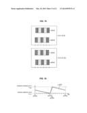 IMAGE PROCESSING APPARATUS AND METHOD, AND PROGRAM diagram and image