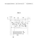 LIQUID CRYSTAL DISPLAY diagram and image