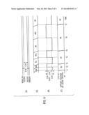 LIQUID CRYSTAL DISPLAY diagram and image