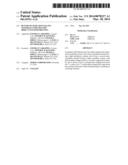 BLENDS OF SEMI-CRYSTALLINE MATERIALS FOR INKS FOR DIRECT-TO-PAPER PRINTING diagram and image