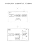 INFORMATION PROCESSING SYSTEM AND STORAGE MEDIUM diagram and image