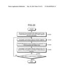 VIDEO CONFERENCE SYSTEM AND METHOD FOR PERFORMING THE SAME diagram and image