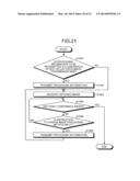 VIDEO CONFERENCE SYSTEM AND METHOD FOR PERFORMING THE SAME diagram and image