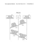 VIDEO CONFERENCE SYSTEM AND METHOD FOR PERFORMING THE SAME diagram and image