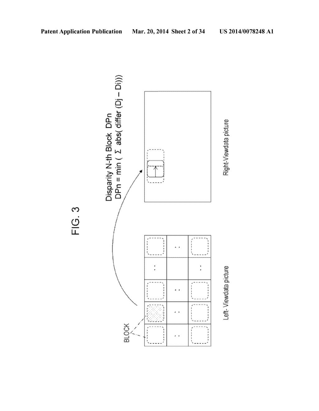 TRANSMITTING APPARATUS, TRANSMITTING METHOD, RECEIVING APPARATUS, AND     RECEIVING METHOD - diagram, schematic, and image 03