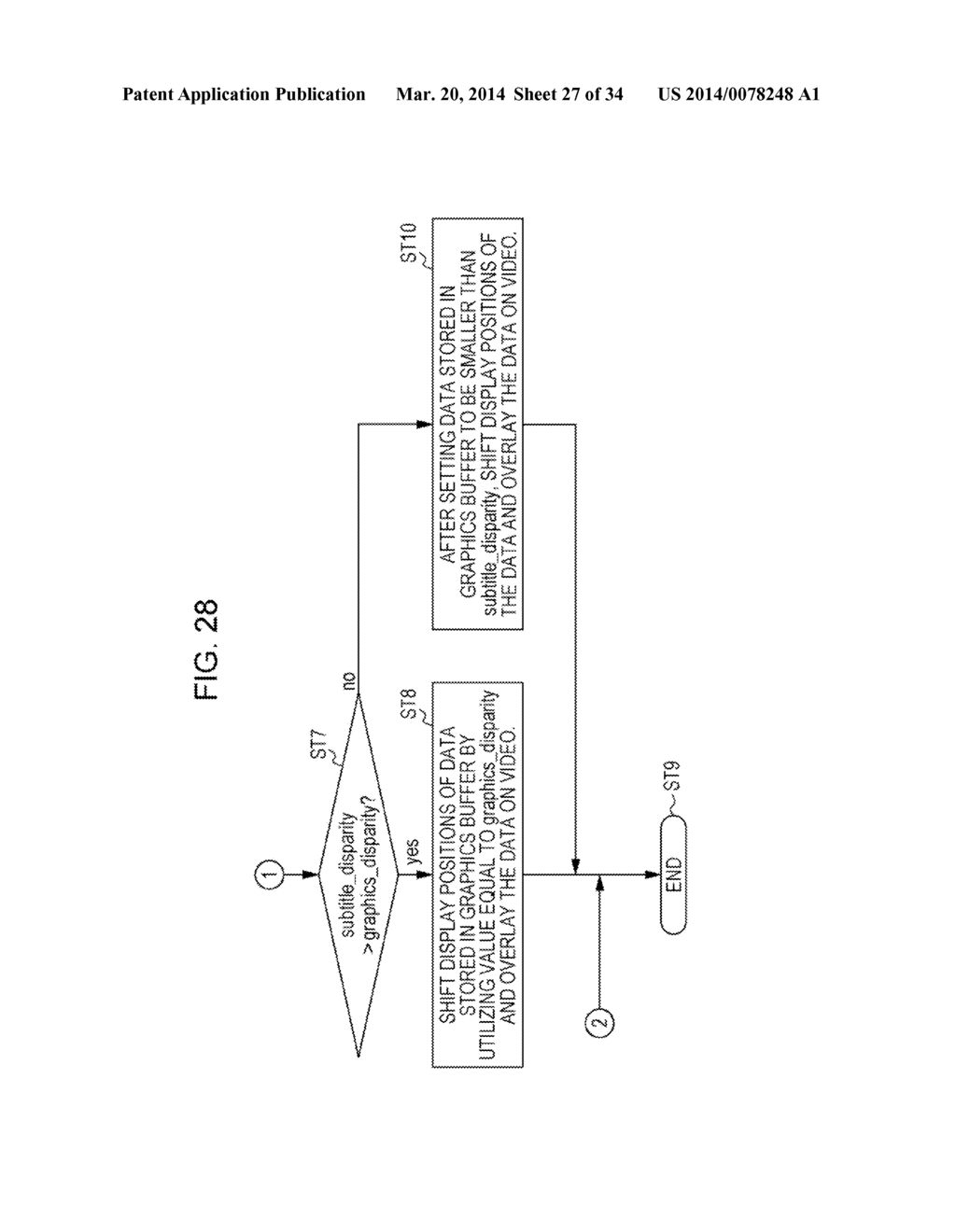 TRANSMITTING APPARATUS, TRANSMITTING METHOD, RECEIVING APPARATUS, AND     RECEIVING METHOD - diagram, schematic, and image 28