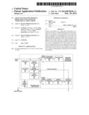 ADVANCED INTER-VIEW RESIDUAL PREDICTION IN MULTIVIEW OR 3-DIMENSIONAL     VIDEO CODING diagram and image