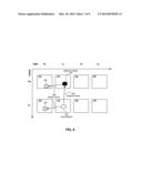 ADVANCED INTER-VIEW RESIDUAL PREDICTION IN MULTIVIEW OR 3-DIMENSIONAL     VIDEO CODING diagram and image