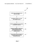 ADVANCED INTER-VIEW RESIDUAL PREDICTION IN MULTIVIEW OR 3-DIMENSIONAL     VIDEO CODING diagram and image