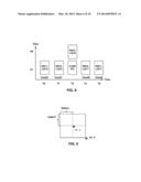 SELECTION OF PICTURES FOR DISPARITY VECTOR DERIVATION diagram and image