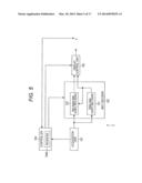 REPRODUCTION DEVICE, REPRODUCTION METHOD, AND PROGRAM diagram and image