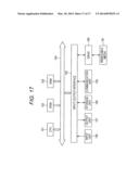 REPRODUCTION DEVICE, REPRODUCTION METHOD, AND PROGRAM diagram and image