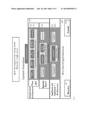 REAL-TIME MONOCULAR VISUAL ODOMETRY diagram and image