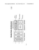 REAL-TIME MONOCULAR VISUAL ODOMETRY diagram and image