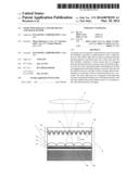 LIGHT FIELD IMAGE CAPTURE DEVICE AND IMAGE SENSOR diagram and image