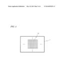 LIGHT FIELD IMAGE CAPTURE DEVICE AND IMAGE SENSOR diagram and image