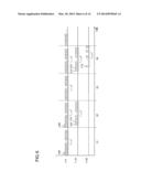 MOVING PICTURE CAPTURING DEVICE, INFORMATION PROCESSING SYSTEM,     INFORMATION PROCESSING DEVICE, AND IMAGE DATA PROCESSING METHOD diagram and image