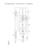 MOVING PICTURE CAPTURING DEVICE, INFORMATION PROCESSING SYSTEM,     INFORMATION PROCESSING DEVICE, AND IMAGE DATA PROCESSING METHOD diagram and image