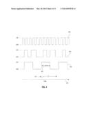 Systems and Methods for Controlling Lighting Strength of a Camera System     by Time-Matched Intermittent Illumination diagram and image