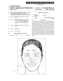 EYE SEARCHING METHOD AND EYE STATE DETECTION APPARATUS AND EYE SEARCHING     APPARATUS USING THE SAME diagram and image