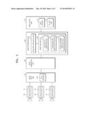 METHOD OF DETECTING CAMERA TEMPERING AND SYSTEM THEREOF diagram and image