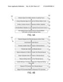 OUTDOOR LIGHTING FIXTURE AND CAMERA SYSTEMS diagram and image