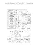 OUTDOOR LIGHTING FIXTURE AND CAMERA SYSTEMS diagram and image