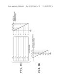 IMAGE CAPTURING APPARATUS, IMAGE PROCESSING APPARATUS, AND METHOD OF     CONTROLLING IMAGE CAPTURING APPARATUS diagram and image