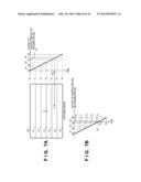 IMAGE CAPTURING APPARATUS, IMAGE PROCESSING APPARATUS, AND METHOD OF     CONTROLLING IMAGE CAPTURING APPARATUS diagram and image