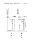 IMAGE CAPTURING APPARATUS, IMAGE PROCESSING APPARATUS, AND METHOD OF     CONTROLLING IMAGE CAPTURING APPARATUS diagram and image