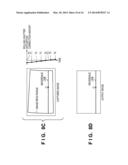 IMAGE CAPTURING APPARATUS, IMAGE PROCESSING APPARATUS, AND METHOD OF     CONTROLLING IMAGE CAPTURING APPARATUS diagram and image