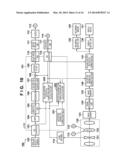 IMAGE CAPTURING APPARATUS, IMAGE PROCESSING APPARATUS, AND METHOD OF     CONTROLLING IMAGE CAPTURING APPARATUS diagram and image