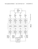 IMAGING DEVICE WITH A PLURALITY OF PIXEL ARRAYS diagram and image