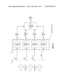 IMAGING DEVICE WITH A PLURALITY OF PIXEL ARRAYS diagram and image