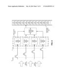 IMAGING DEVICE WITH A PLURALITY OF PIXEL ARRAYS diagram and image