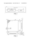 IMAGING SYSTEMS WITH CROSSTALK CALIBRATION PIXELS diagram and image