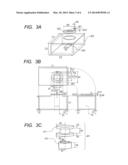 IMAGING APPARATUS AND INTERCHANGEABLE LENS diagram and image