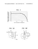 IMAGING APPARATUS AND INTERCHANGEABLE LENS diagram and image